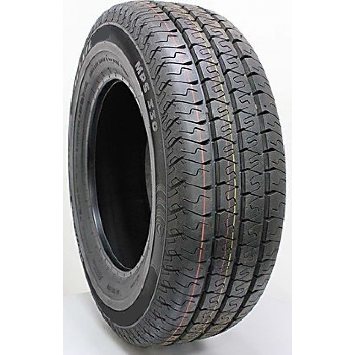 Летние шины Torero MPS 330 Maxilla 2 185/0R14C 102/100Q